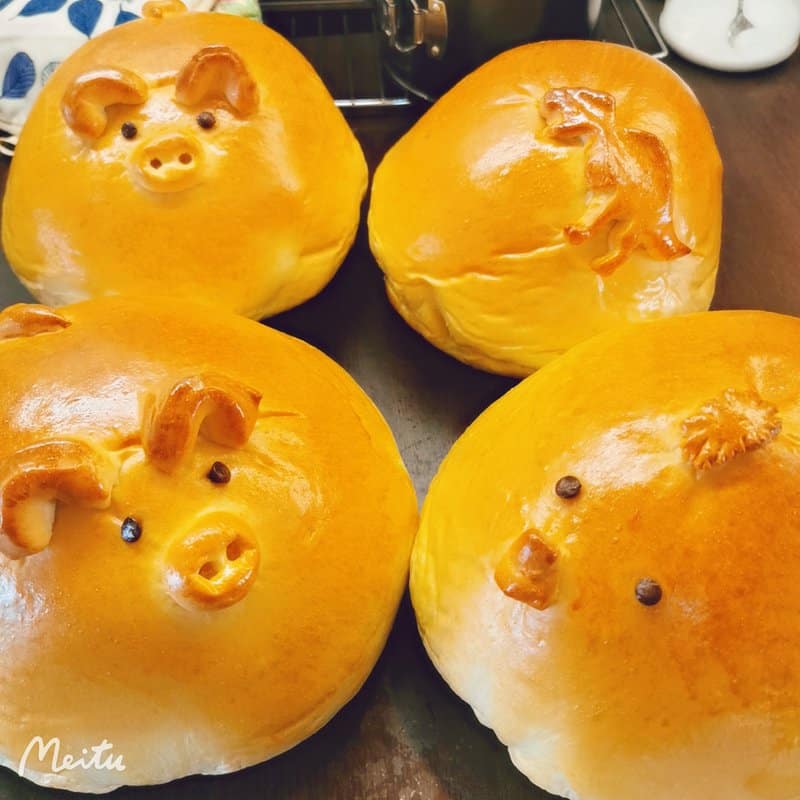 得得地大街福建面家(小型自由餐)