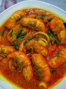 10 Kedai Makan Tengahari Di Dalat yang Wajib Anda Kunjungi – Panduan Lengkap