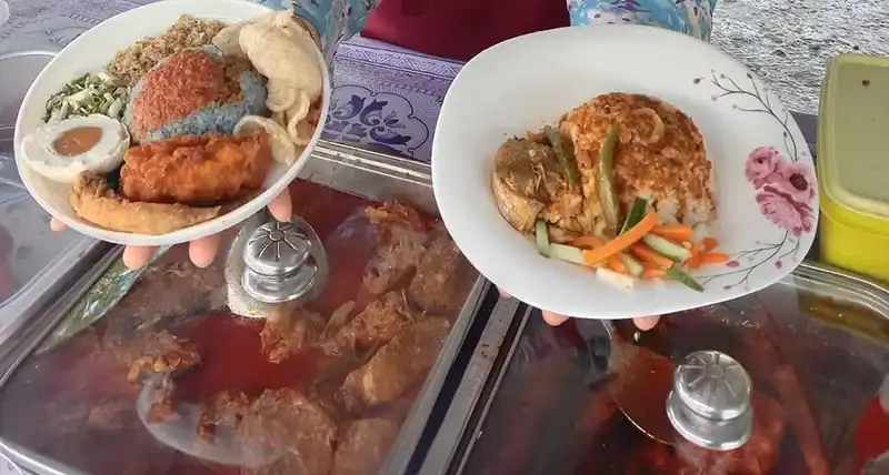 10 Kedai Sarapan Pagi di Semenyih yang Wajib Dicuba – Panduan Lengkap 2026